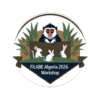 Workshop FILABE'2026