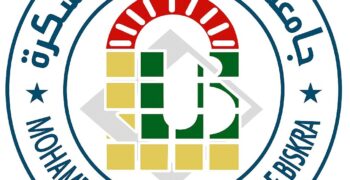 578256246_1276363291185923_1365114482593293004_n (1)